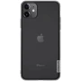 Nillkin Nature Series TPU case for Apple iPhone 11 6.1 order from official NILLKIN store